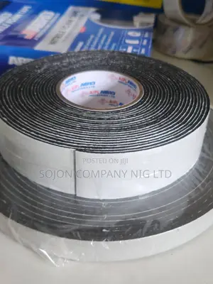 Eva Foam Tape