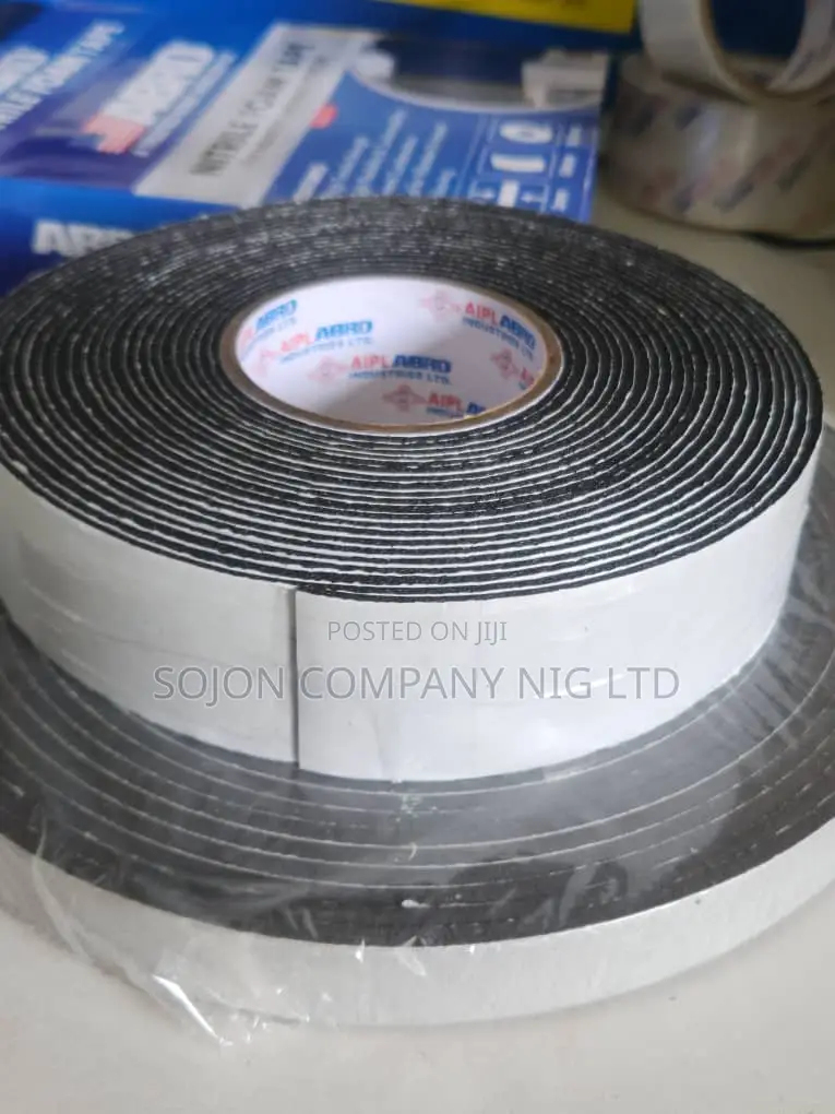 Eva Foam Tape