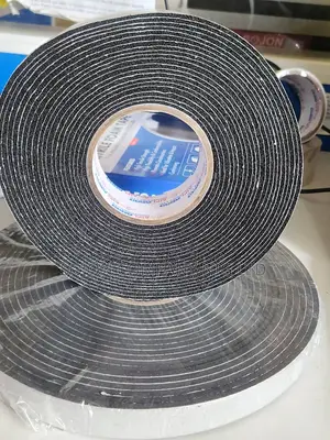 Eva Foam Tape