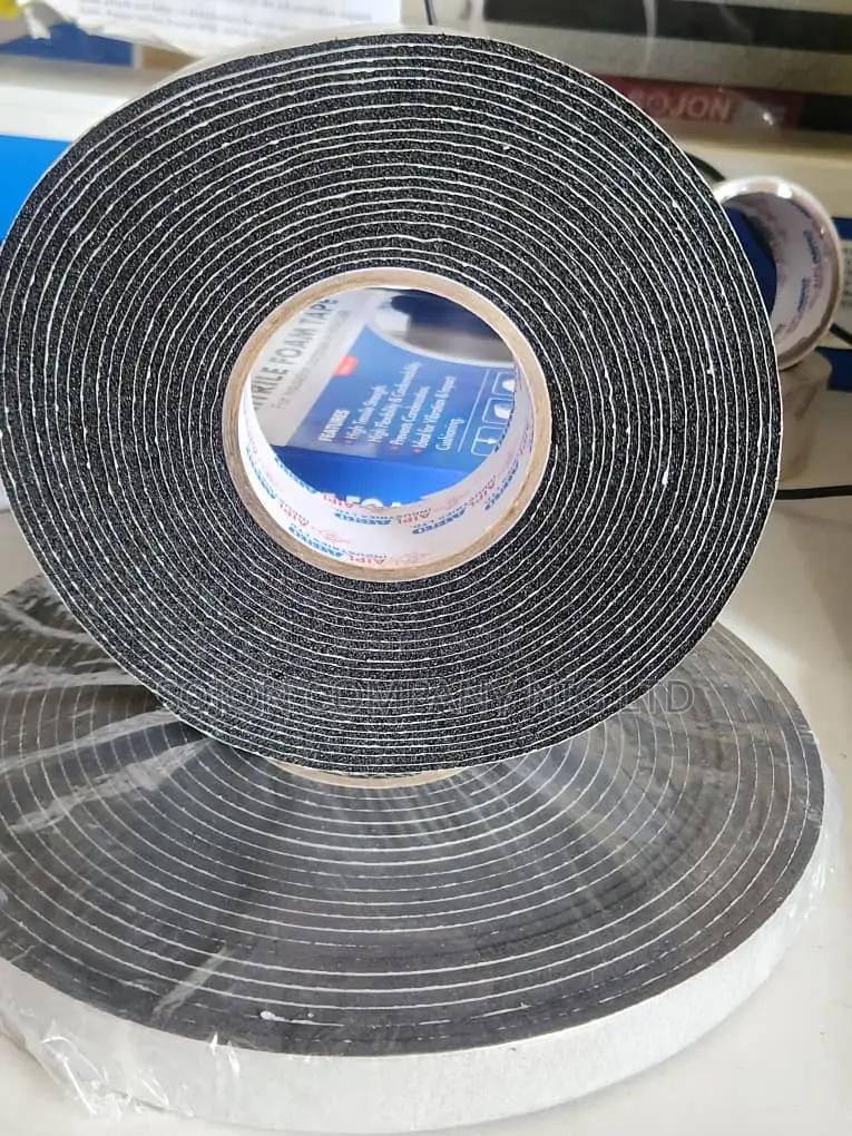 Eva Foam Tape