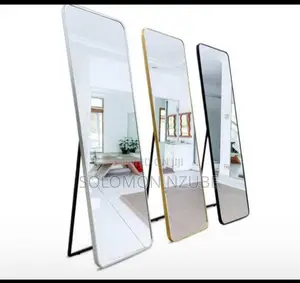 Dressing Mirror