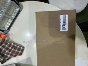 ZKteco Senseface2A Access Control Terminal