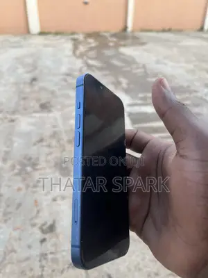 Apple iPhone 13 128 GB Blue
