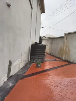 Mini Flat in Igodo, Obafemi-Owode for rent