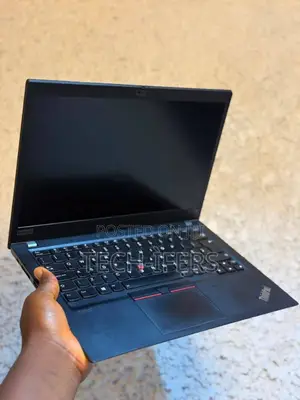 Laptop Lenovo ThinkPad T14s G4 8GB Intel Core i5 SSD 256GB