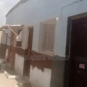 Landed Property and House School Class Rooms