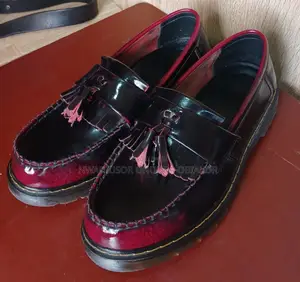 Doc Martens