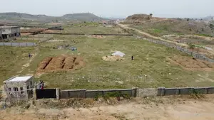 Landed Properties