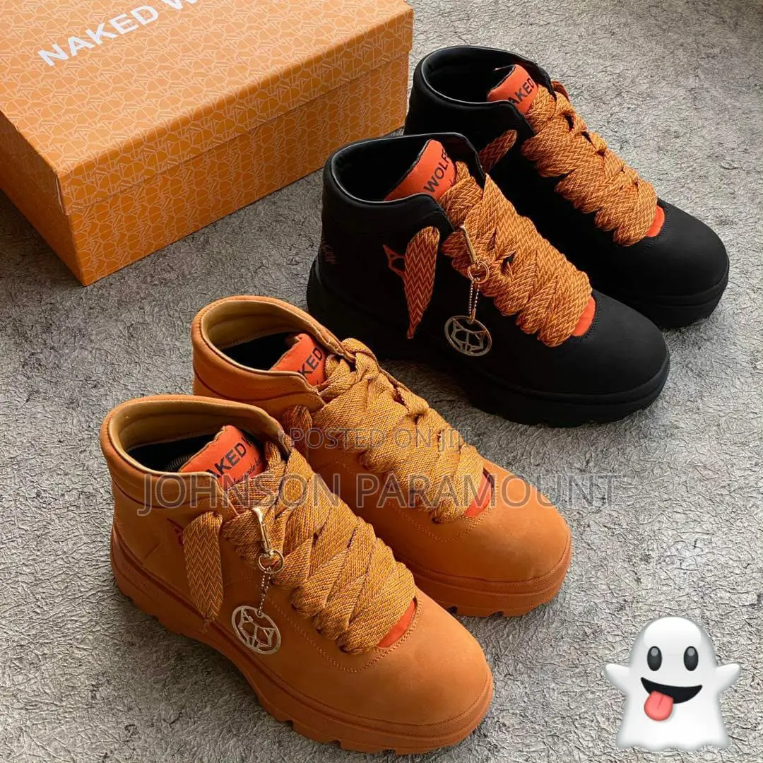 Premium Fashion Sneakers 