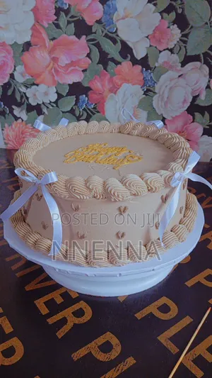 Nene Confectioneries