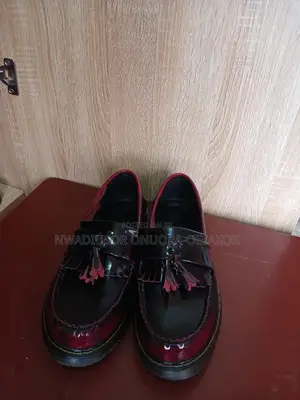 Doc Martens