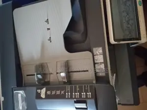 Konica Minolta Bizhub 284e