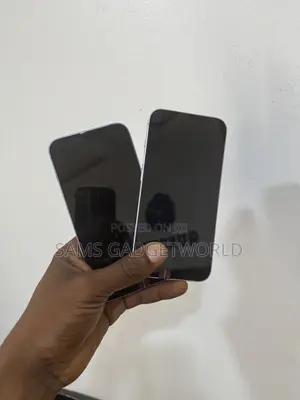 Apple iPhone 14 128 GB Blue