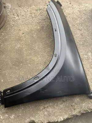 Fender GLE 167