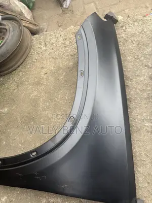Fender GLE 167