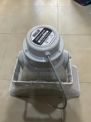 Ahuja Suh40 Horn Speaker