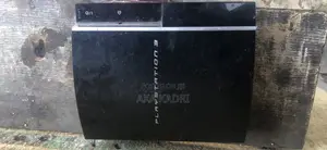 PlayStation Ps3
