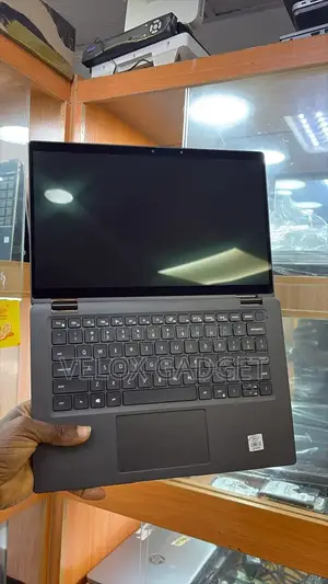 Laptop Dell Latitude 7310 8GB Intel Core i5 SSD 256GB