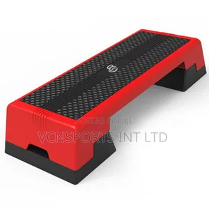 American Fitness Commercial Aerobic Step Board for Sale in Lagos