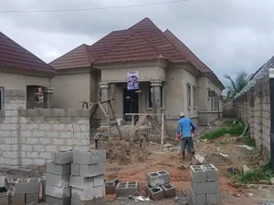 4bdrm House in Light Gold Estate, FHA for sale