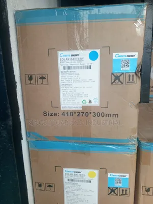 2.5kwh 12volts Cworth Lithium Battery