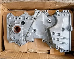 Oil Pump Hyundai Elentra, 2011, 2014