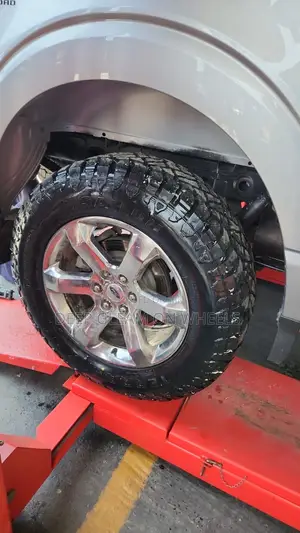 DGW AUTOSPA – Built for Better Drives