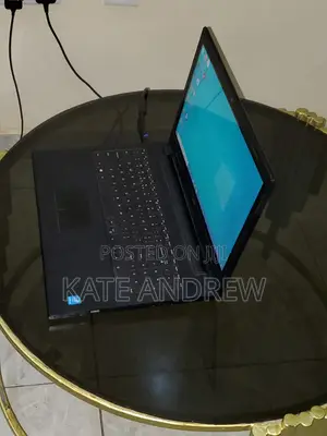 Laptop Dell 4GB Intel Core 2 Duo HDD 320GB