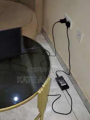 Laptop Dell 4GB Intel Core 2 Duo HDD 320GB