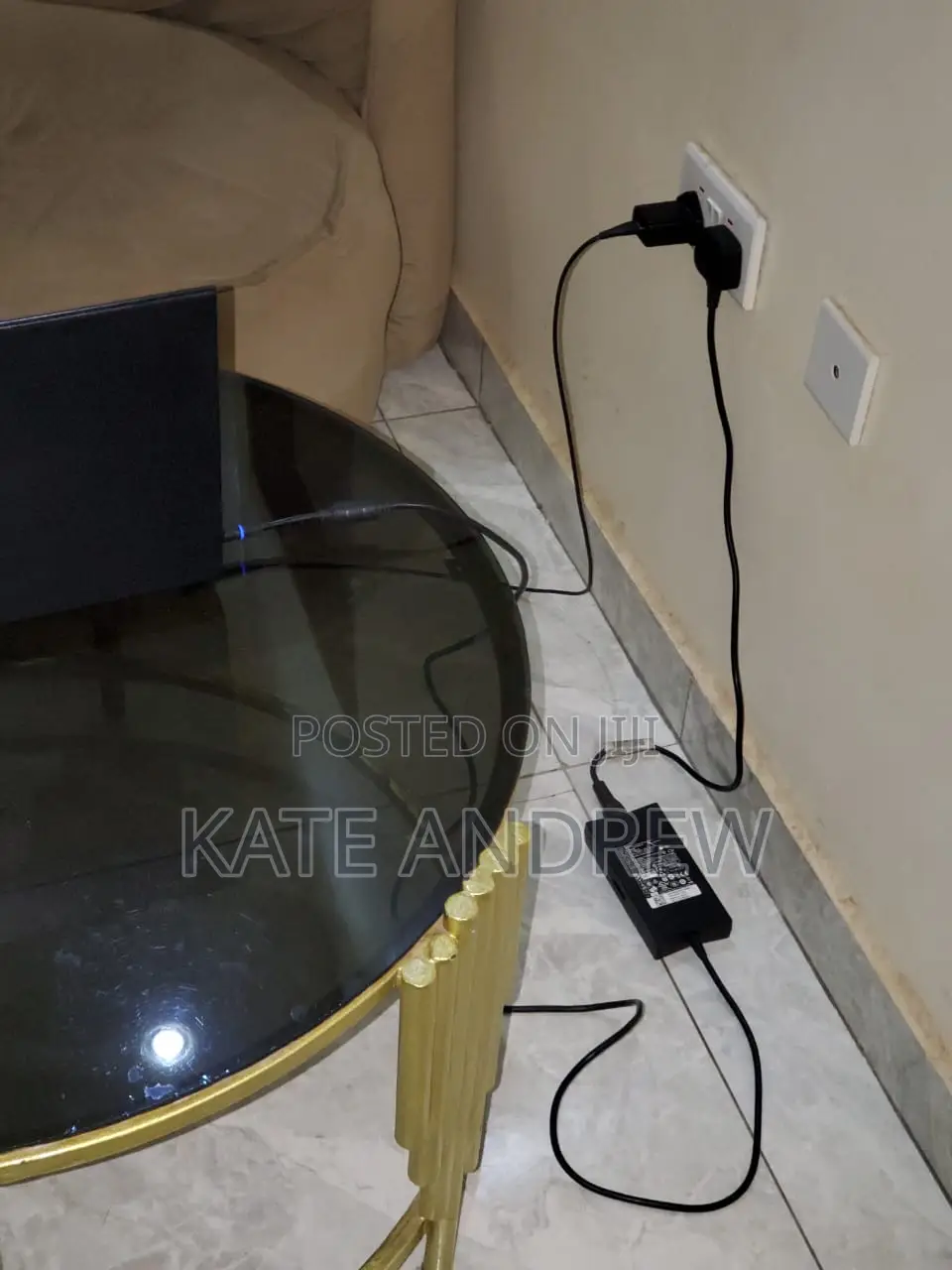Laptop Dell 4GB Intel Core 2 Duo HDD 320GB