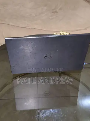 Laptop Dell 4GB Intel Core 2 Duo HDD 320GB