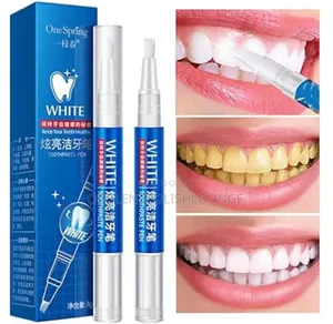 Teeth Whitening Pen