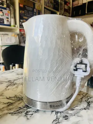 Direct Uk Electric Jug
