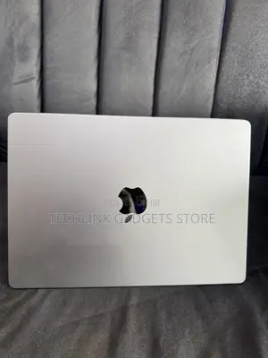 Laptop Apple MacBook Pro 2021 M1 16GB Apple M1 Pro SSD 1T