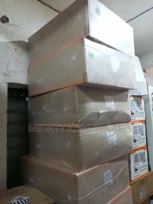 12kva IVEM Felicity Hybrid Inverter