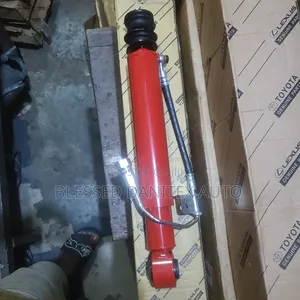 Original Back Oil Shock Abserber 4Runner 2005 /2022