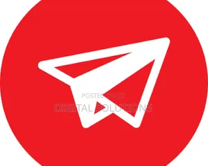 Telegram Group Promotion to Get 200,000 Members for Business Marketing