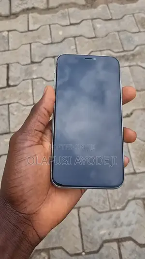 Apple iPhone 11 64 GB Green