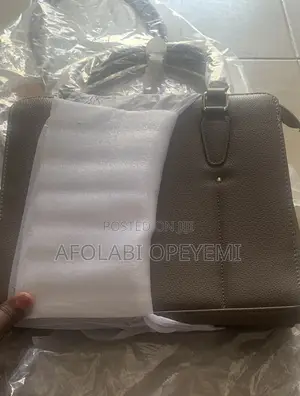Fashion Bag