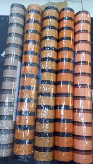 High Quality Wooden Wallpaper