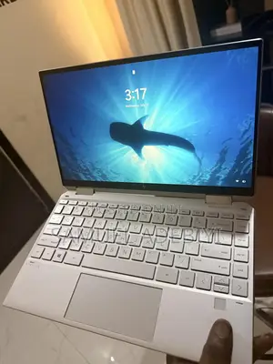 Laptop HP Spectre 13 16GB Intel Core i7 SSD 512GB