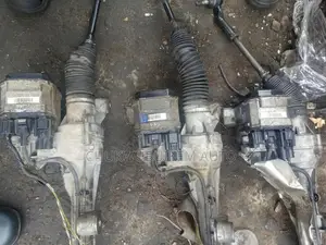 Steering Rack for Escape 2012-2015