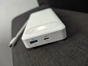 Anker A1383 87watts 20,000mah
