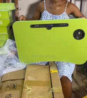 Laptop Table