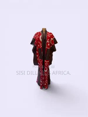 Women’s Ready to Wear.