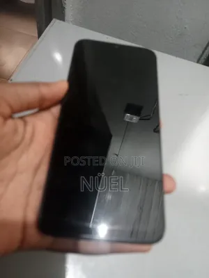 Xiaomi Redmi 15C 4G 128 GB Black