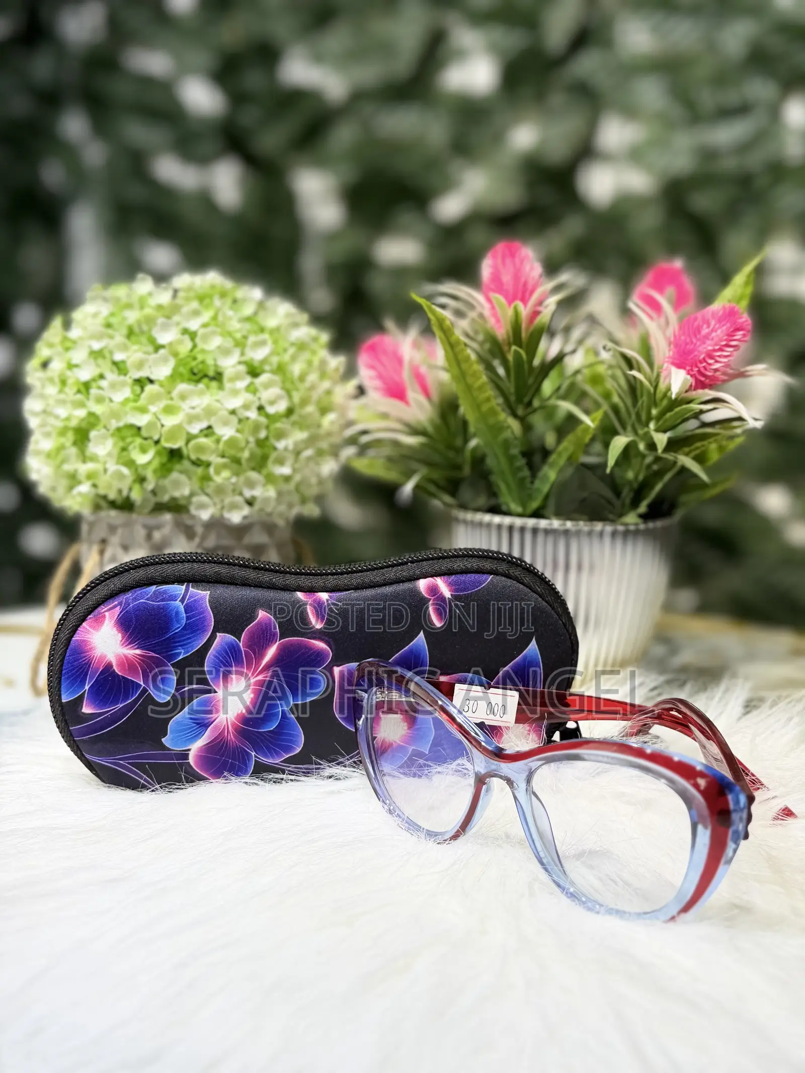 Eye Glasses