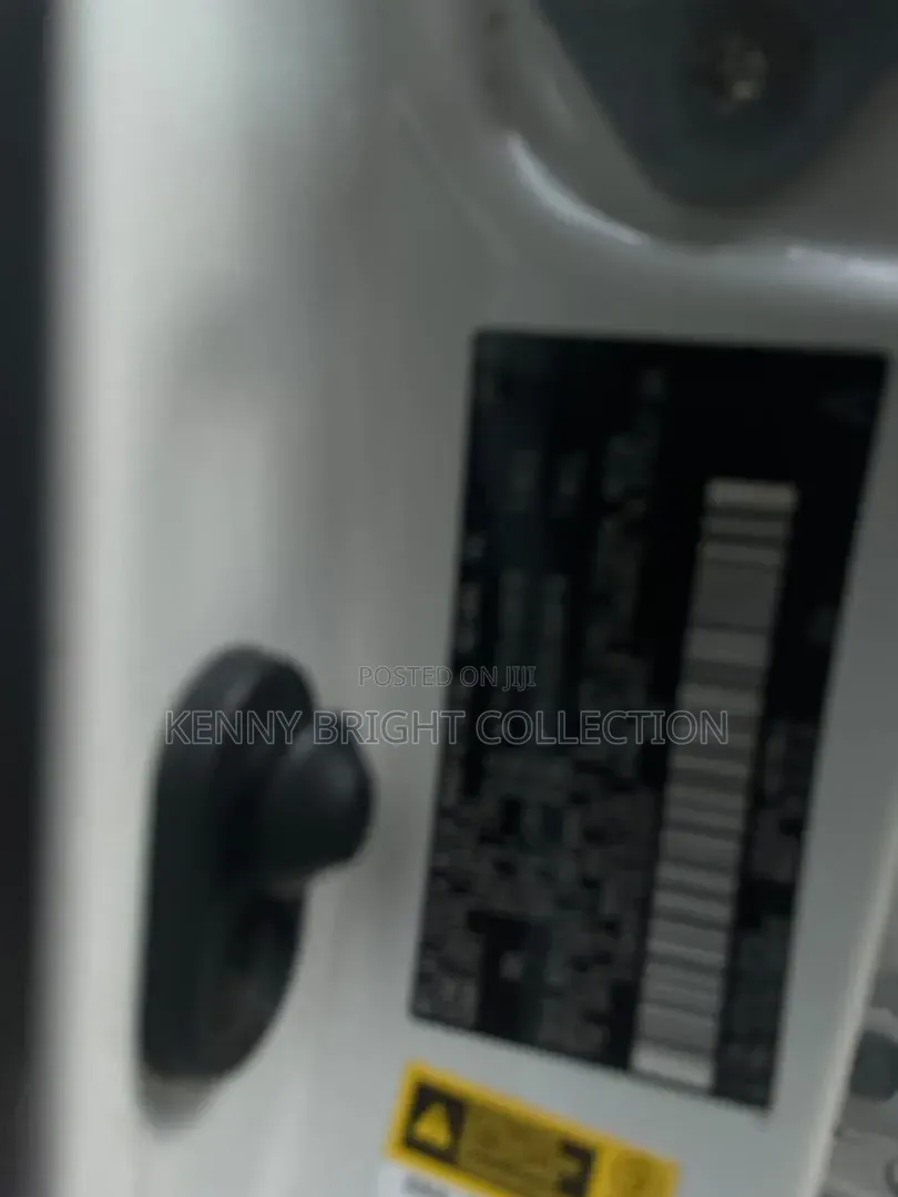 Toyota Highlander 2015 White