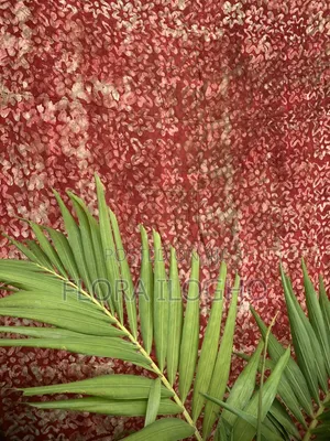 Handmade Adire Material