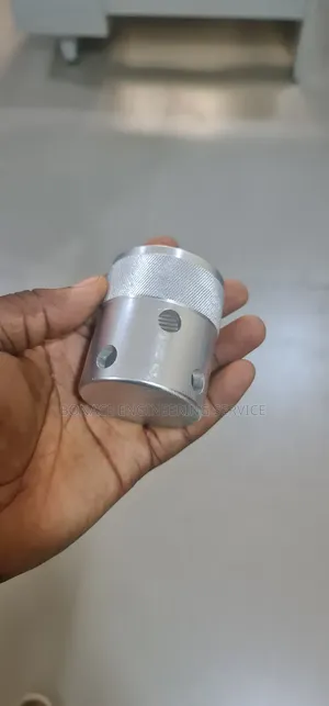 32mm Fm200 Nozzle